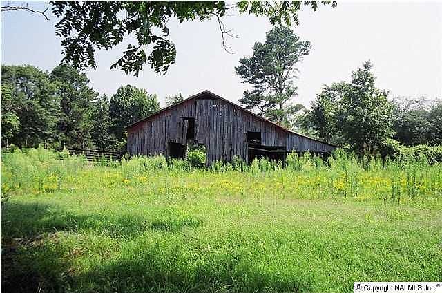 2nd image of 3405 Brow Rd