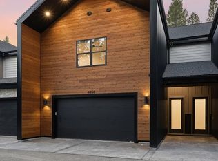 4355 Yeti Ln, Island Park, ID 83429