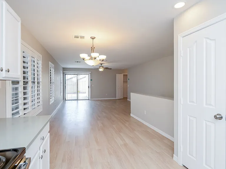 3460 S Conestoga Rd — Photo 7