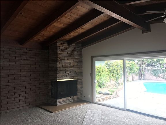 5th image of 11202 Corley Dr