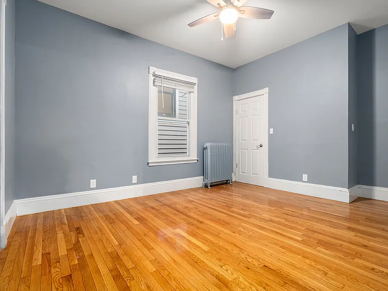 111 Falcon St #3 — Photo 14