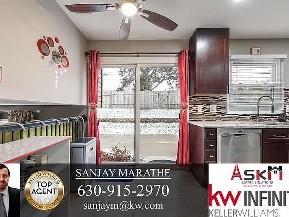 4th image of 2257 Kensington Dr