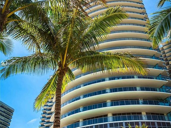 2nd image of 9705 Collins Ave Unit 2503N