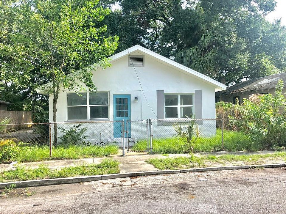1st image of 2306 E 23rd Ave