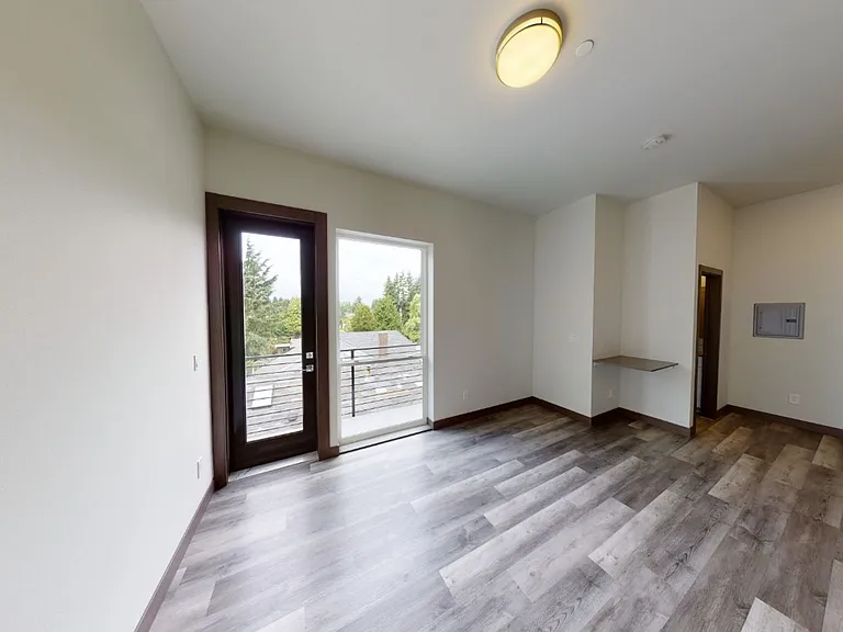 BalCro | A Premier Residential Community | Move-In Special on Select Units! — Photo 51