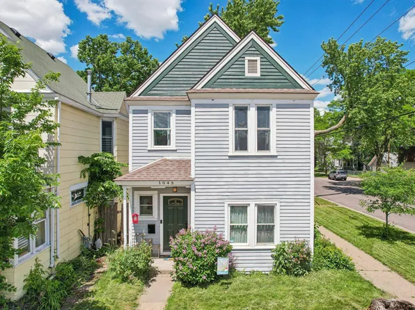 1043 Charles Ave, Saint Paul, MN 55104