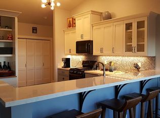 5569 Campfire Ct, Hathaway Pines, CA