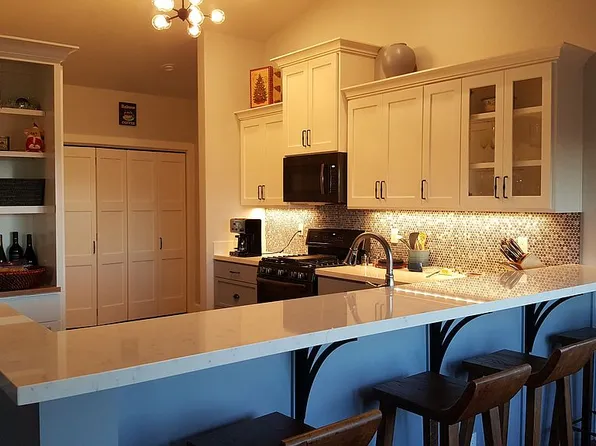 5569 Campfire Ct, Hathaway Pines, CA 95223