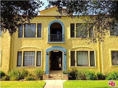 1st image of 1123 E Acacia Ave #205