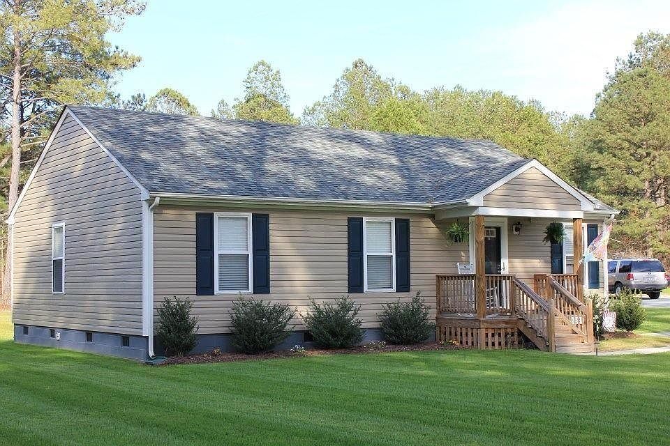 1st image of 26331 Shady Brook Trl