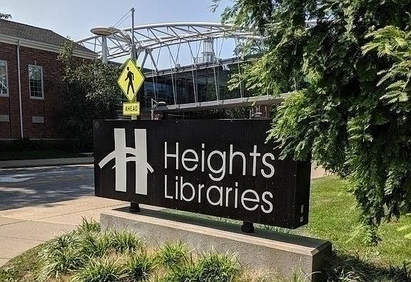 CHLibraries_05262021