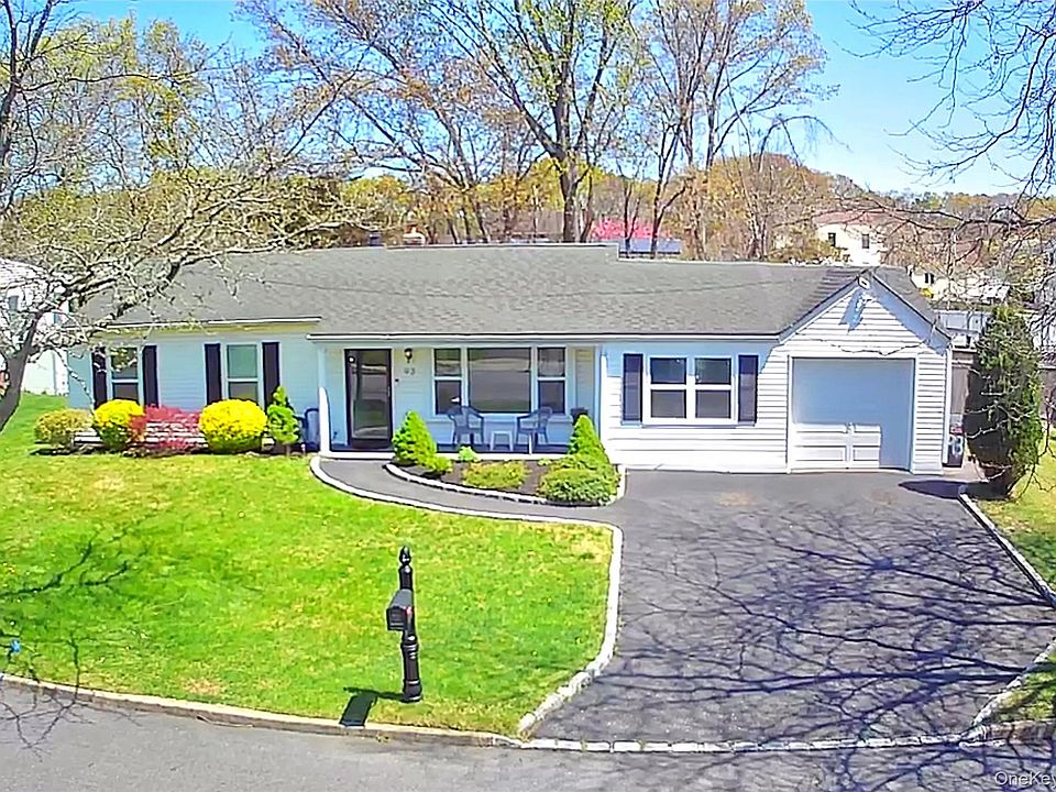 1st image of 93 Burleigh Drive