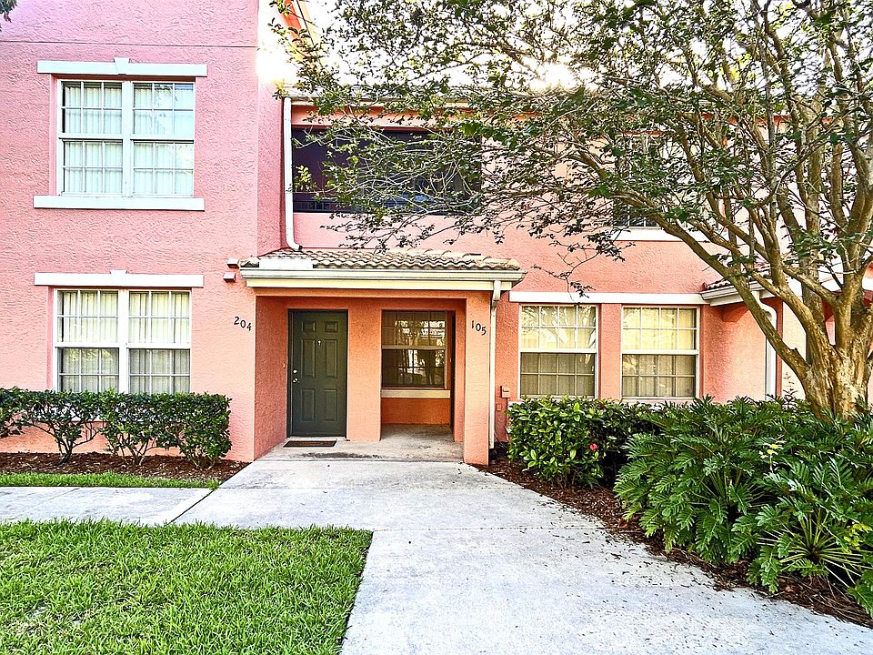 1st image of 144 SW Peacock Blvd APT 105