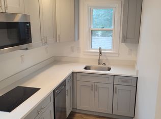 2228 Belmont St #B, Allentown, PA 18104