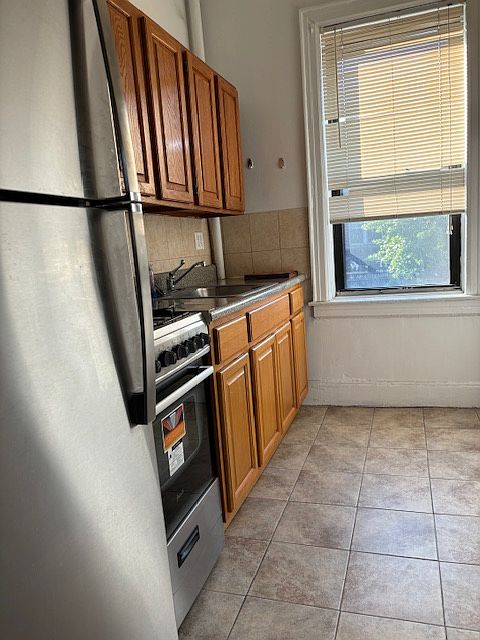 1st image of 2315 Steinway St APT 2