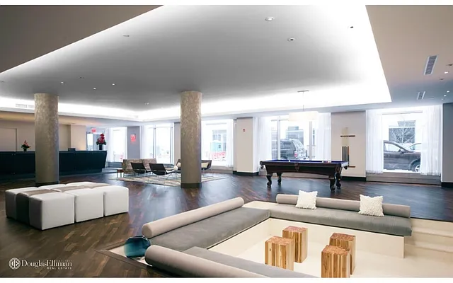 Rented by Douglas Elliman | media 21