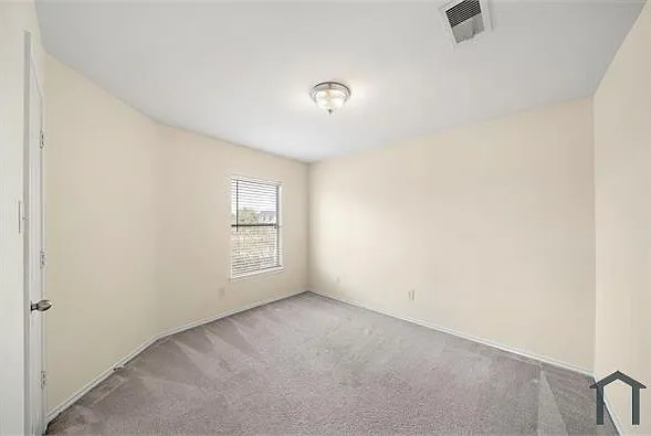 11067 Pierce Valley Dr — Photo 13