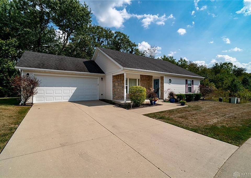 1st image of 504 Fenview Dr