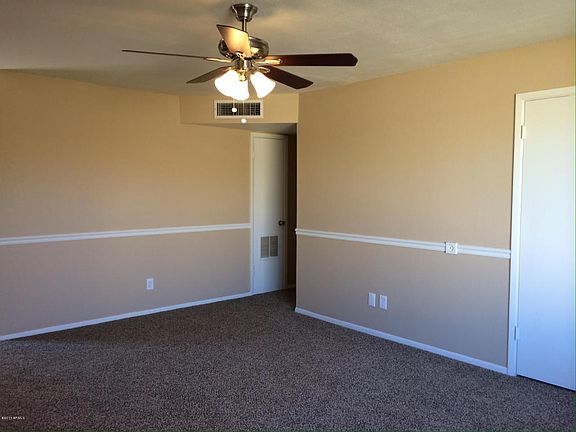 2nd image of 14639 N 31st Ave