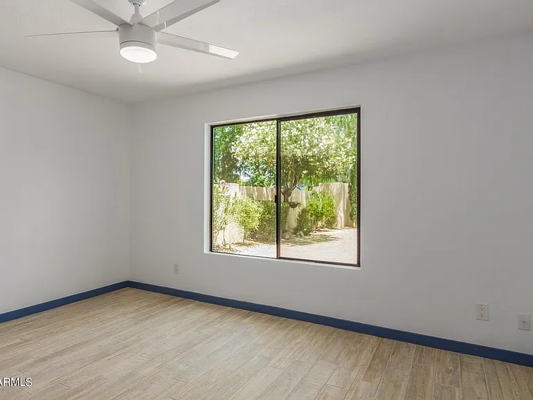 5906 E Juniper Ave — Photo 17