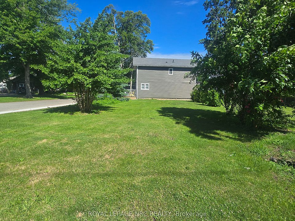 1st image of LOT 172 Shannon Rd S