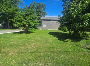 LOT 172 Shannon Rd S, Fort Erie, ON L0S1B0