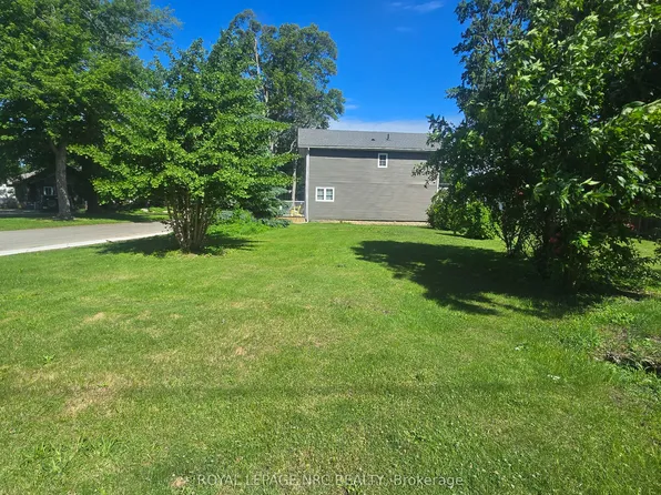 LOT 172 Shannon Rd S, Fort Erie, ON L0S 1B0