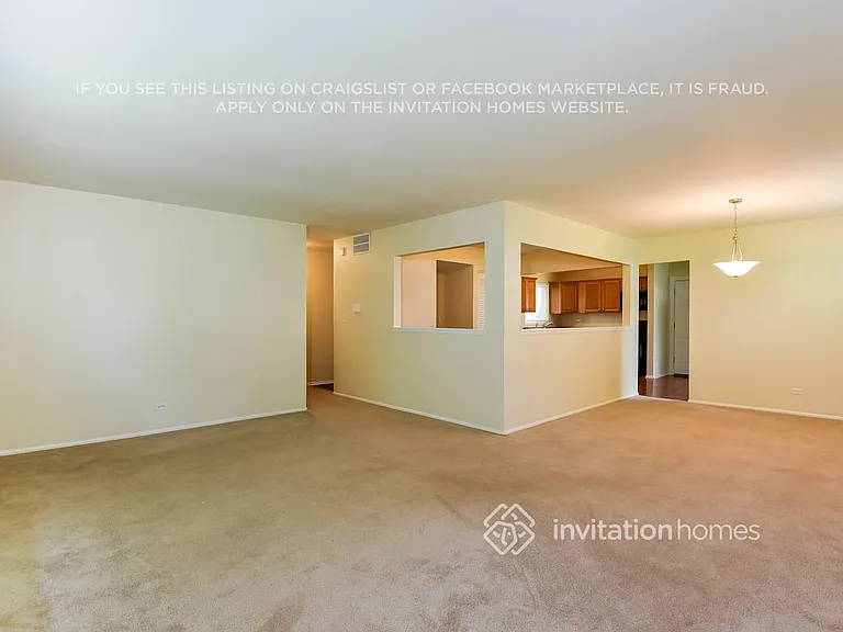 1571 Birch Ave — Photo 4