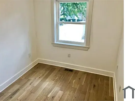 1455 Holbrook St NE — Photo 21