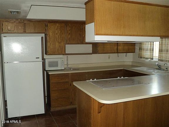 2nd image of 1686 W Campbell Ave