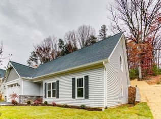 4257 Daugherty Rd, Salem, VA 24153