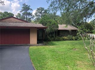 1010 Pine Meadows Dr, Eustis, FL 32726