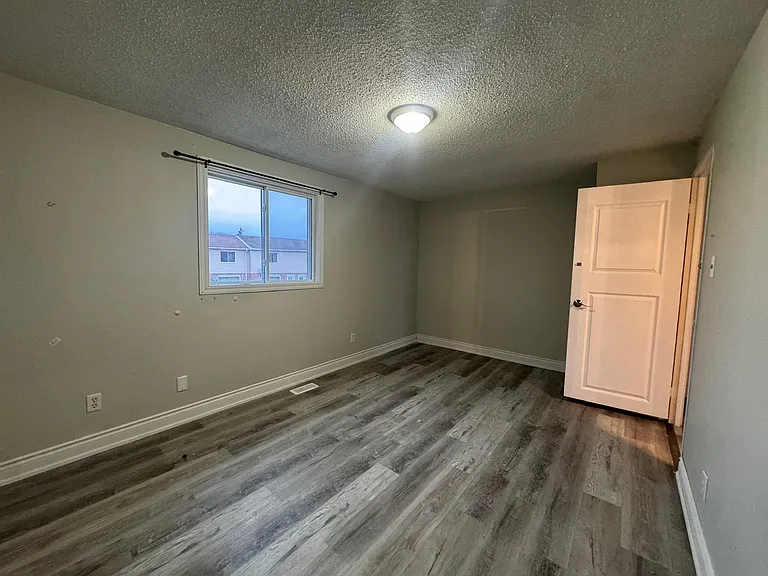 695 Wallace St #108 — Photo 10