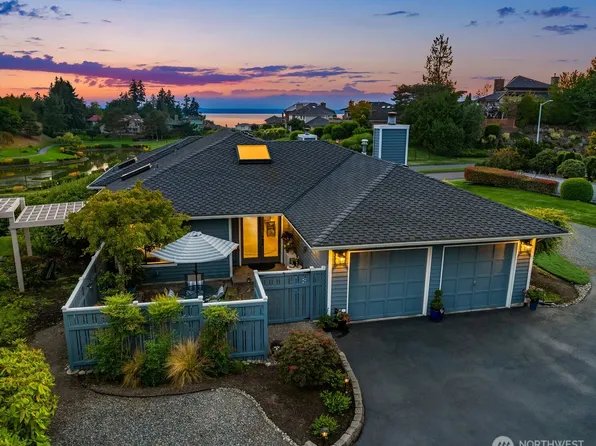 13813 65th Avenue W #1, Edmonds, WA 98026