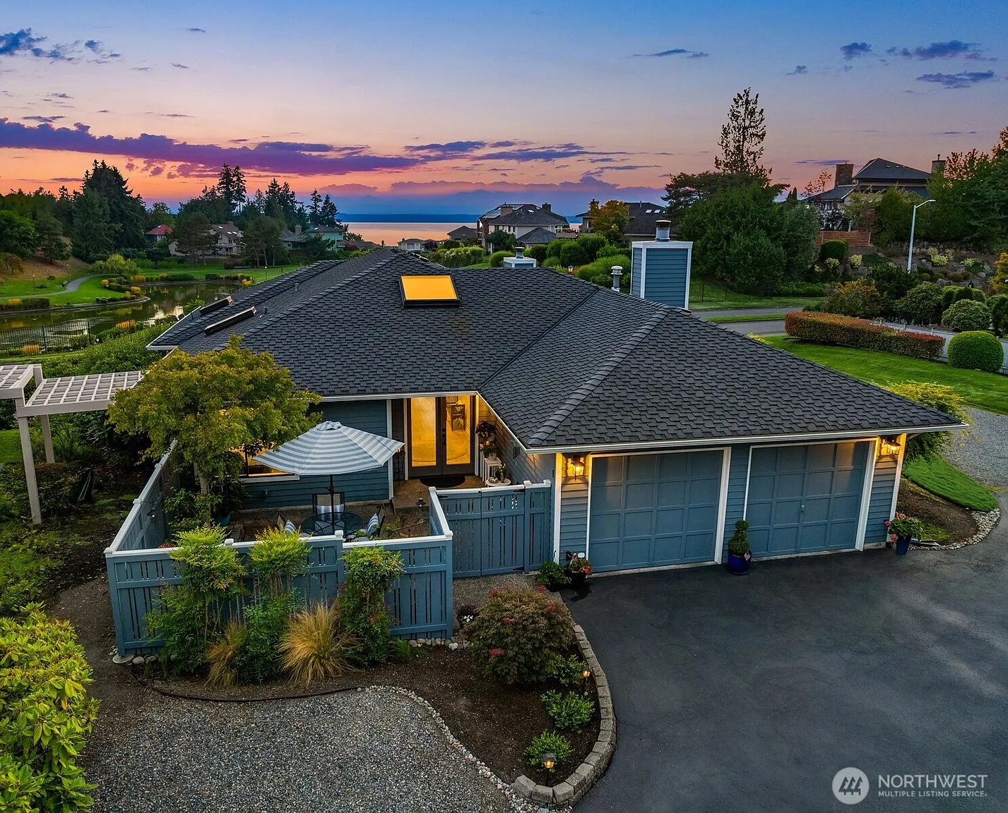 13813 65th Avenue W #1 photo 1
