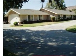 4127 Agate St, Riverside, CA 92509