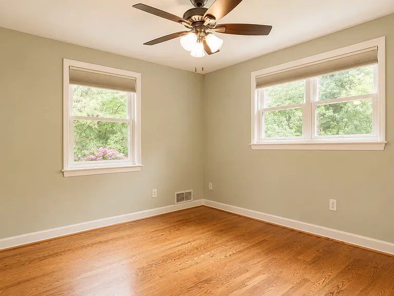 537 E Indian Spring Dr — Photo 12