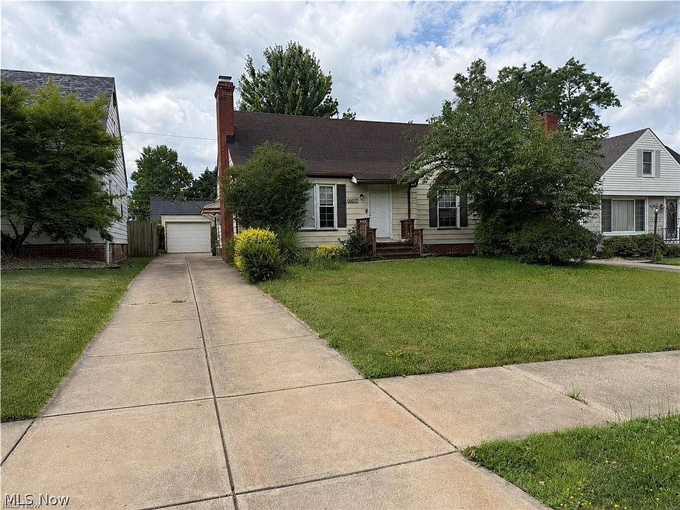 1st image of 16451 Craigmere Dr