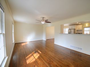 5670 Bend Creek Rd, Atlanta, GA 30338