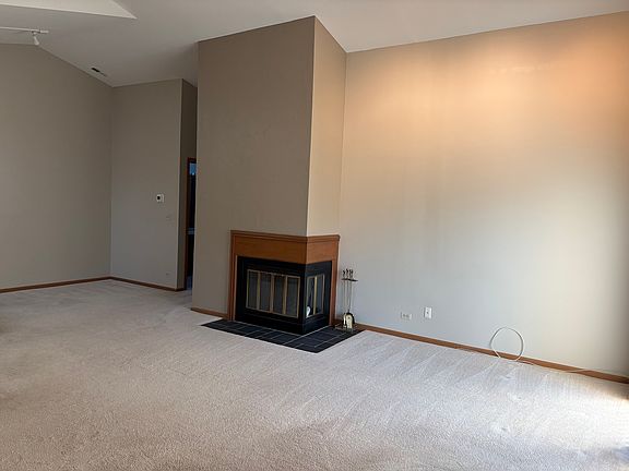 5th image of 7321 Baybury Rd