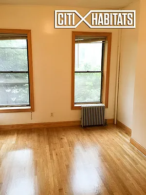Rented by Citi Habitats | media 30