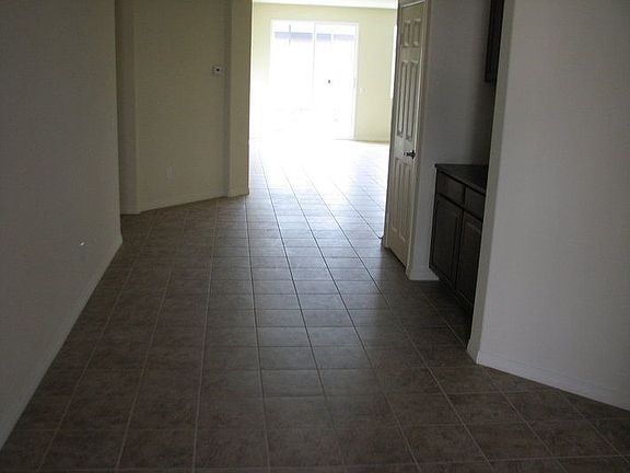 2nd image of 14681 Becker Dr