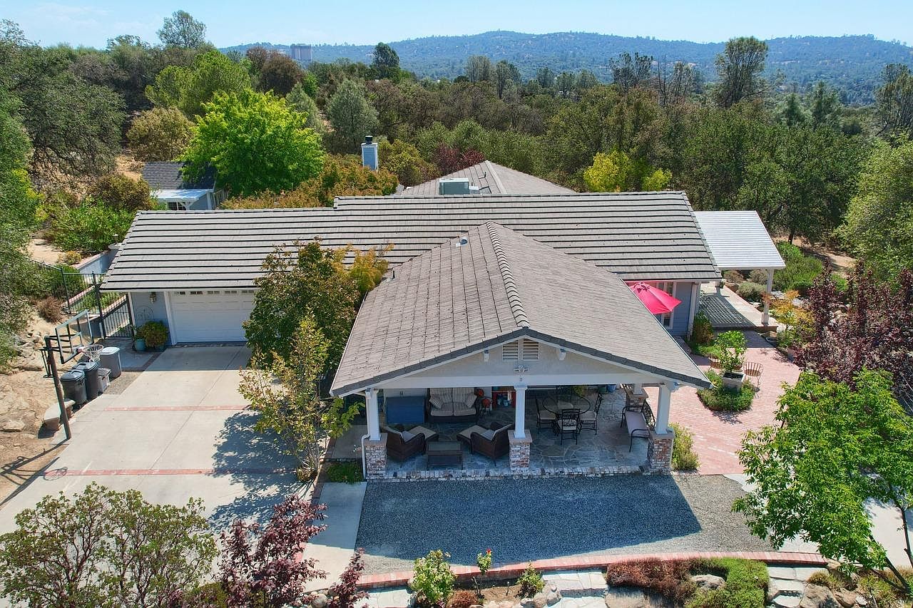 32455 Sunset Ridge Rd E, Coarsegold, CA 93614 Zillow
