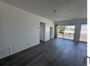 1206 W 120th St APT 7, Los Angeles, CA 90044