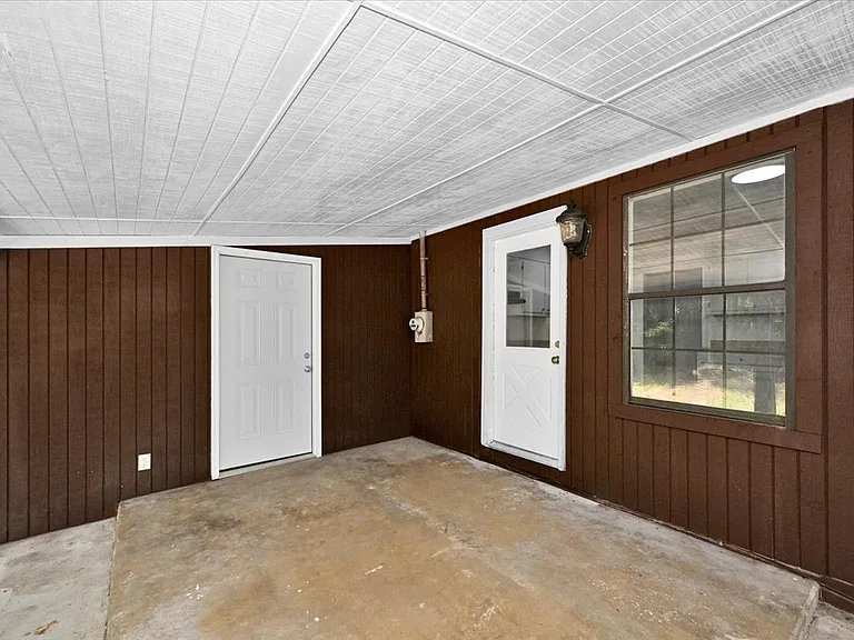 441 County Road 539 — Photo 11