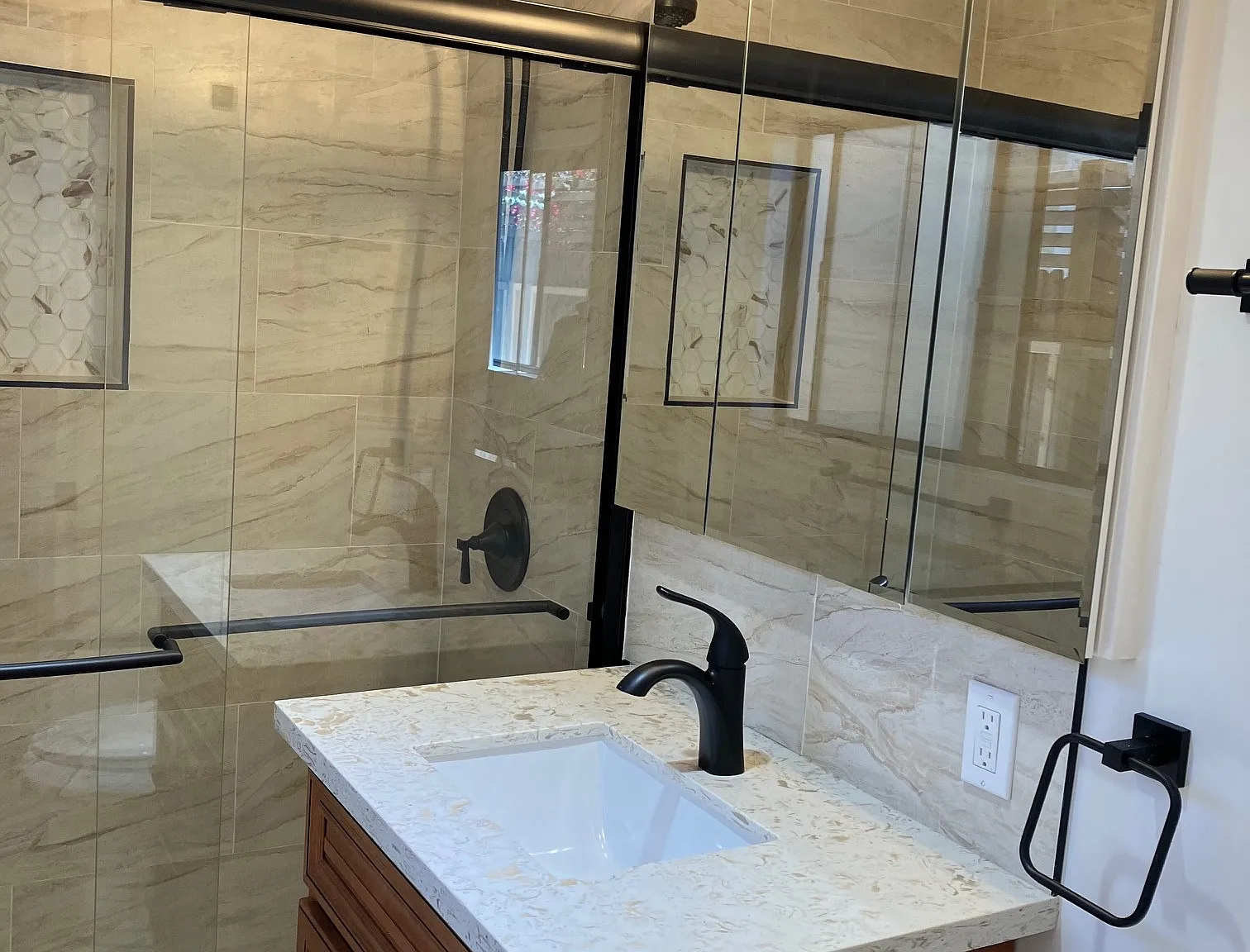 1 bed, 350 sqft, $2,900 — Photo 4