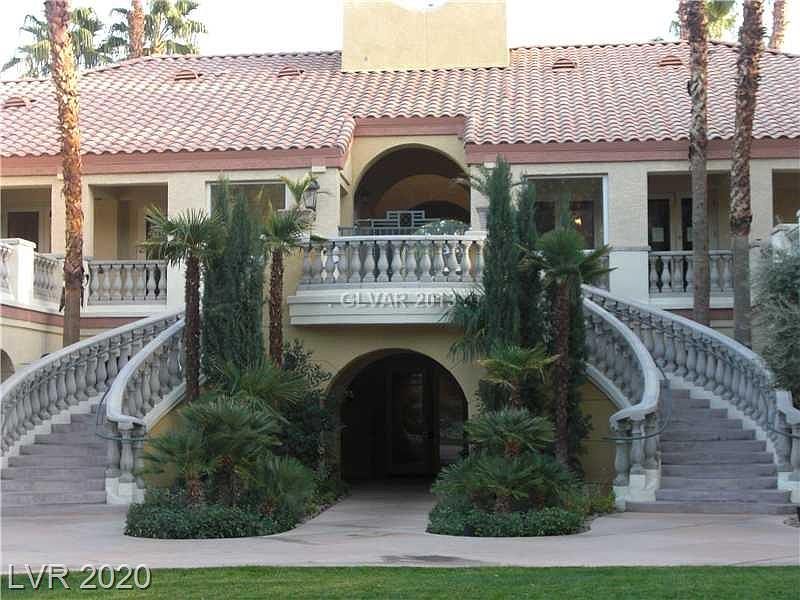 1st image of 210 E Flamingo Rd Unit 310