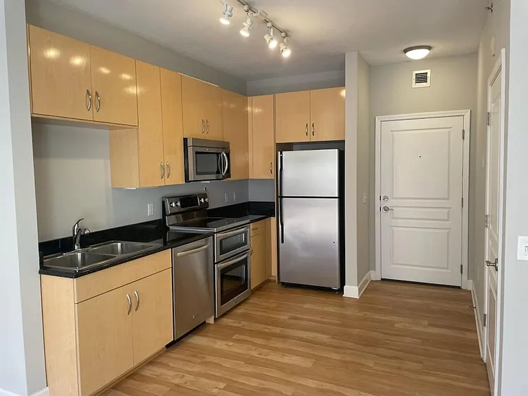 1320 Fillmore Ave #302 — Photo 20