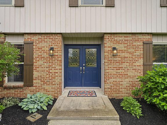 2nd image of 12870 Fox Run Ct NW