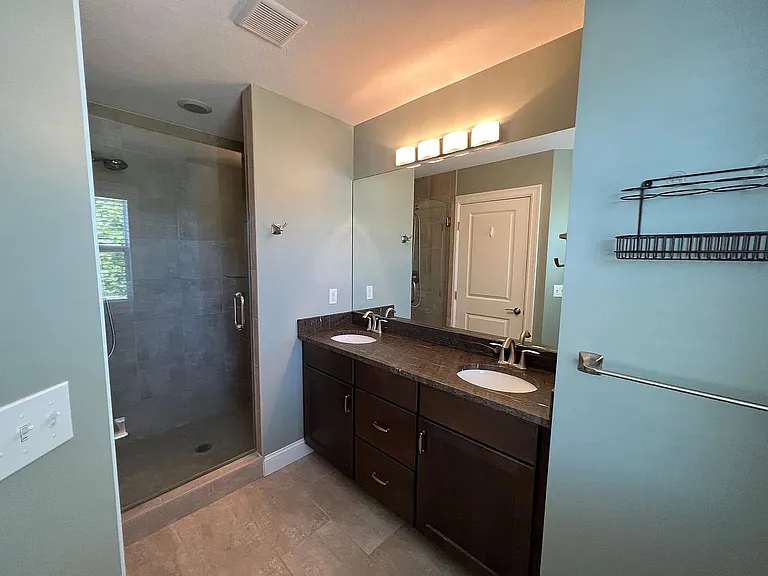 966 Lake Ridge Dr #18 — Photo 14